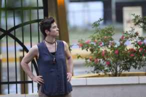 Bus 4 small format Bus Station pix to Janet 4