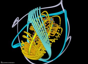 movement pattern analysis