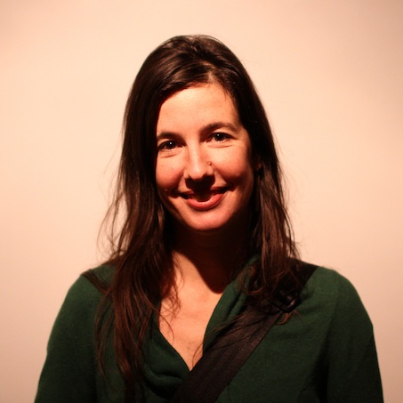 amy voris headshot photo (002)